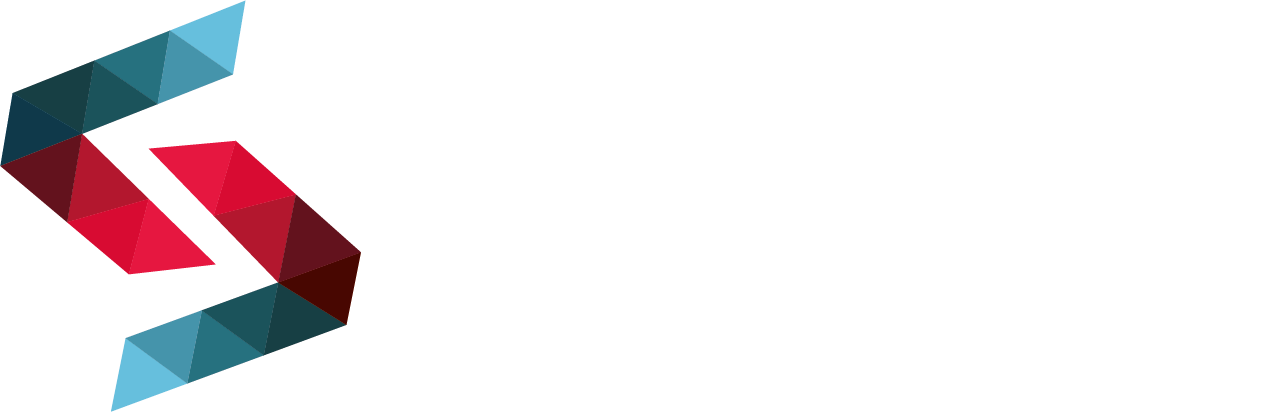 Cromson Technologies LLP - AI & Machine Learning Solutions